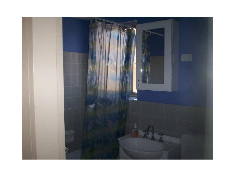 116 Elizabeth Drive, Liverpool NSW 2170