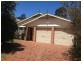 3 Kinross Court, Wattle Grove NSW 2173