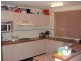 3 Kinross Court, Wattle Grove NSW 2173