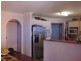 3 Kinross Court, Wattle Grove NSW 2173