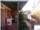 3 Kinross Court, Wattle Grove NSW 2173