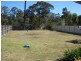 3 Kinross Court, Wattle Grove NSW 2173