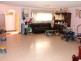 Chipping Norton NSW 2170