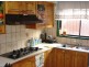 Chipping Norton NSW 2170