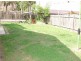 Chipping Norton NSW 2170