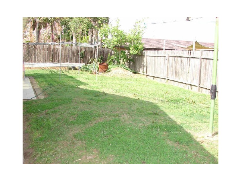 Chipping Norton NSW 2170