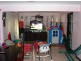 Chipping Norton NSW 2170