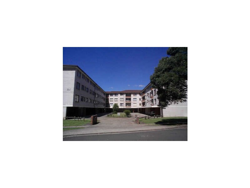 Warwick Farm NSW 2170