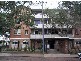 13/2 Beale Street, Liverpool NSW 2170