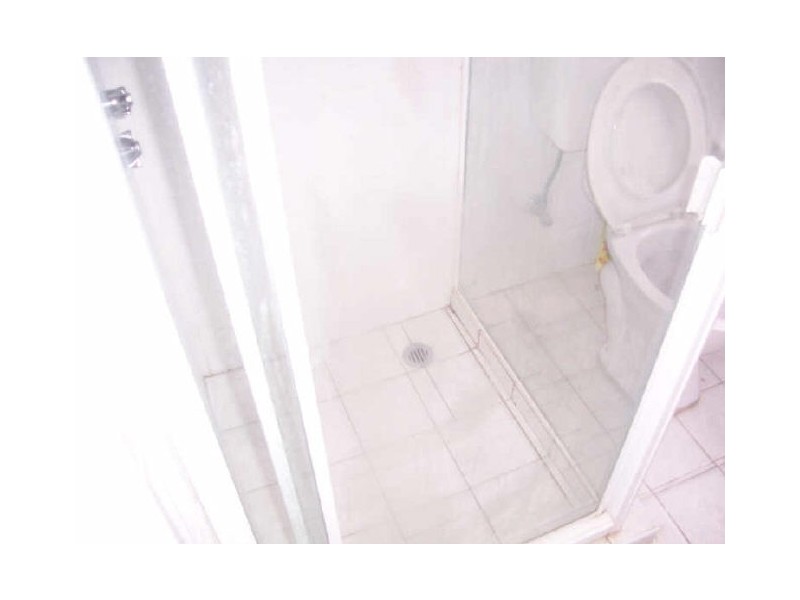 13/2 Beale Street, Liverpool NSW 2170