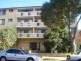 107-109 Castlereagh Street, Liverpool NSW 2170