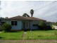 93 Willan Drive, Cartwright NSW 2168