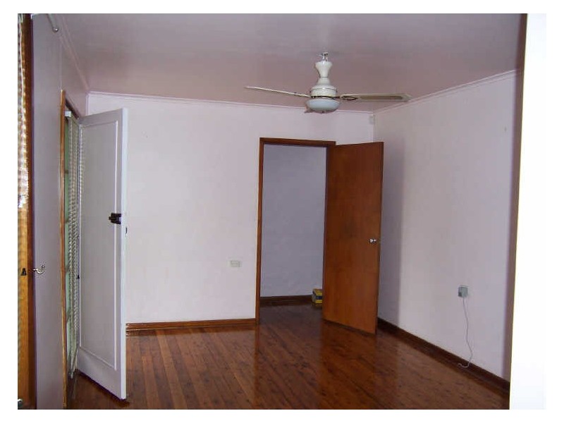 93 Willan Drive, Cartwright NSW 2168