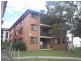 82/142 Moore Street, Liverpool NSW 2170