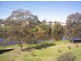 Riverpark Drive, Liverpool NSW 2170