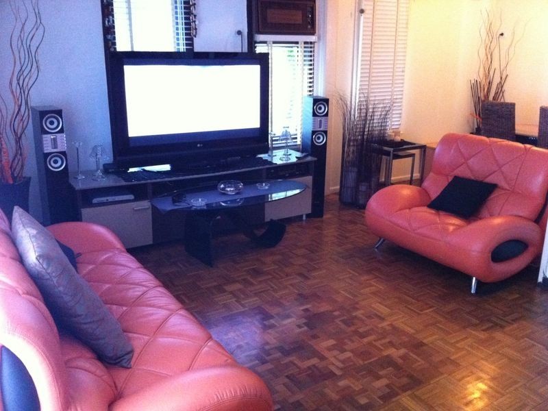 5 Friesian Street, Busby NSW 2168