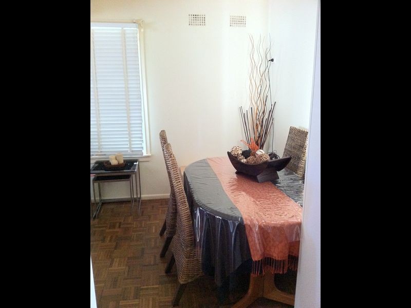 5 Friesian Street, Busby NSW 2168