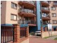 Liverpool NSW 2170