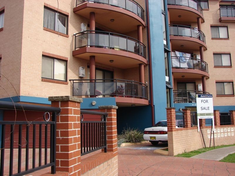 Liverpool NSW 2170