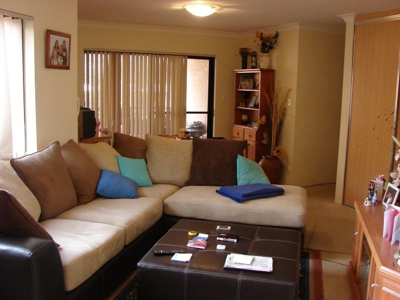 Liverpool NSW 2170