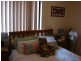 Liverpool NSW 2170