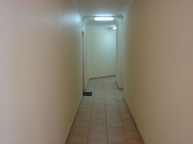 Liverpool NSW 2170