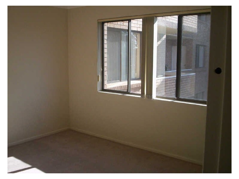 34-36 Castlereagh Street, Liverpool NSW 2170