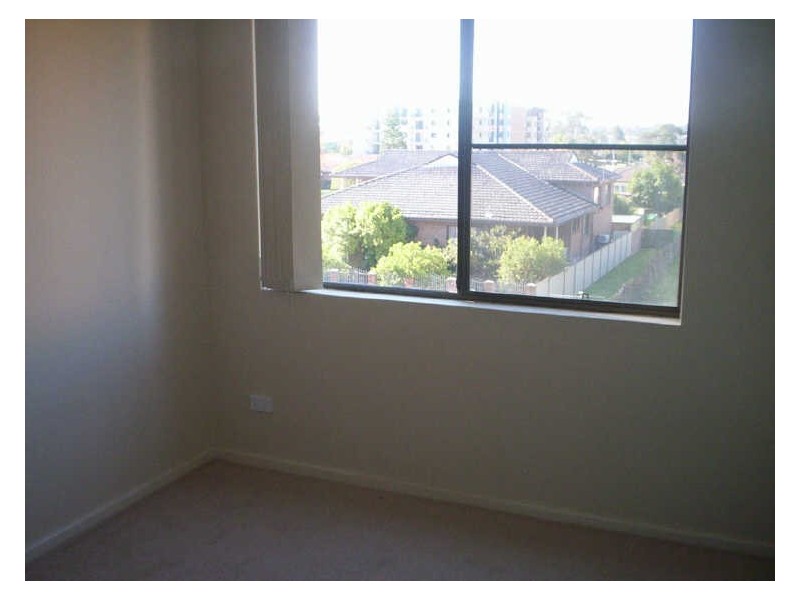 34-36 Castlereagh Street, Liverpool NSW 2170