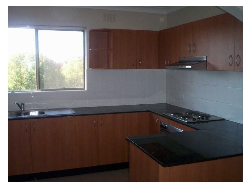 34-36 Castlereagh Street, Liverpool NSW 2170