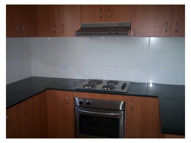 34-36 Castlereagh Street, Liverpool NSW 2170