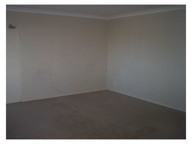 34-36 Castlereagh Street, Liverpool NSW 2170