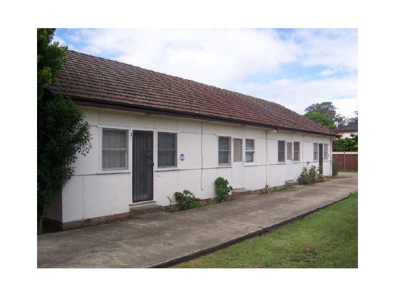 38 Market Street, Moorebank NSW 2170