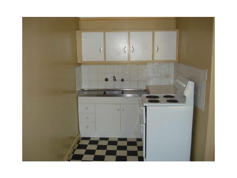 38 Market Street, Moorebank NSW 2170