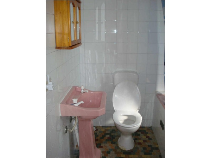 38 Market Street, Moorebank NSW 2170