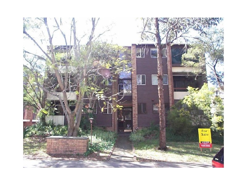 26-30 Remembrance Avenue, Warwick Farm NSW 2170