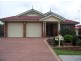 11 Greenwell Road, Prestons NSW 2170