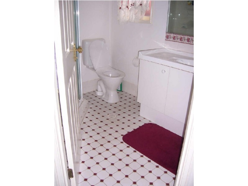 11 Greenwell Road, Prestons NSW 2170