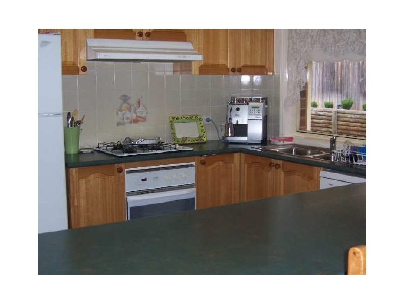 11 Greenwell Road, Prestons NSW 2170