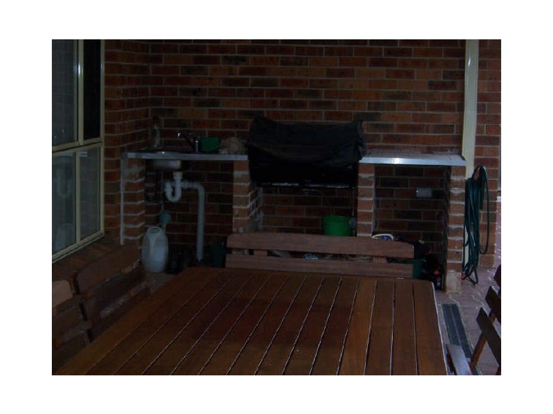 11 Greenwell Road, Prestons NSW 2170