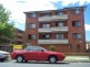 9/8-10 Charles Street, Liverpool NSW 2170