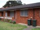 36 Remembrance Avenue, Warwick Farm NSW 2170