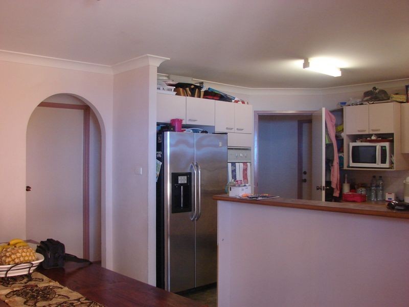 3 Kinross Court, Wattle Grove NSW 2173