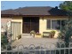 34 Armstrong Street, Ashcroft NSW 2168