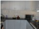 34 Armstrong Street, Ashcroft NSW 2168