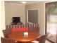 34 Armstrong Street, Ashcroft NSW 2168