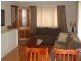 34 Armstrong Street, Ashcroft NSW 2168