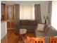 34 Armstrong Street, Ashcroft NSW 2168