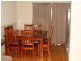34 Armstrong Street, Ashcroft NSW 2168
