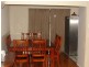 34 Armstrong Street, Ashcroft NSW 2168