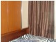34 Armstrong Street, Ashcroft NSW 2168